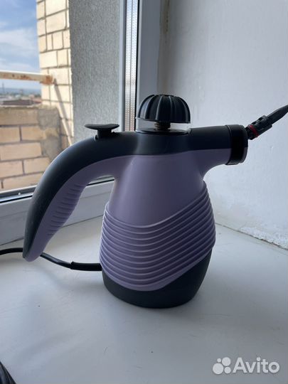 Karcher моющий