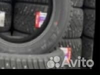 Zeta Antarctica Ice 225/50 R17 98H