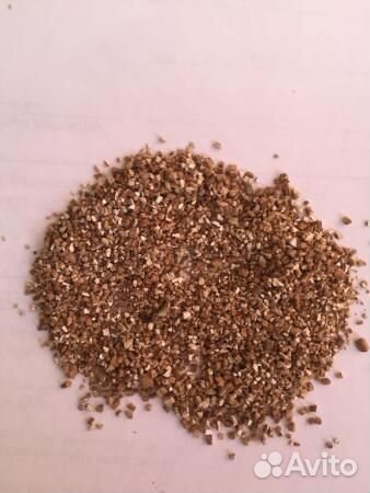 Нефтесорбент