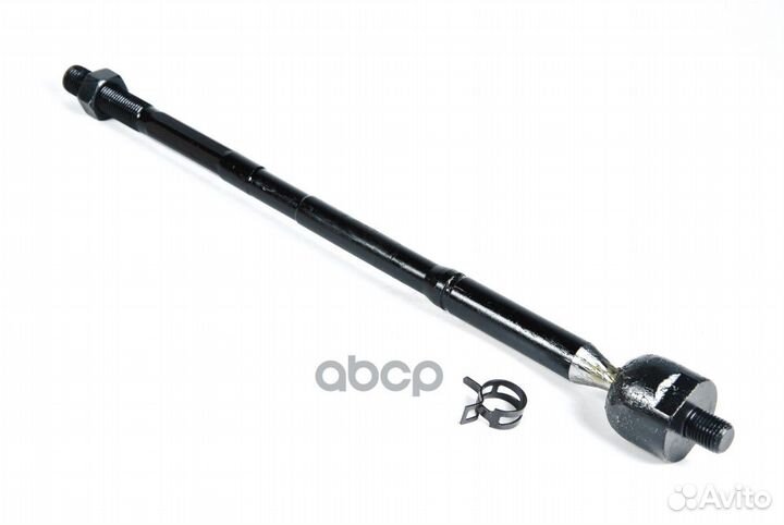 Тяга рулевая CRT104 JSR0030 Just Drive