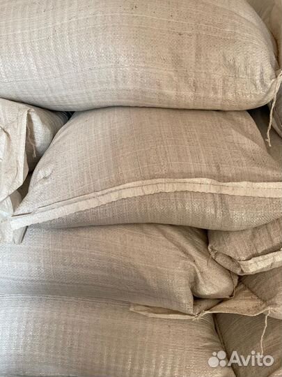 Комбикорм для кур