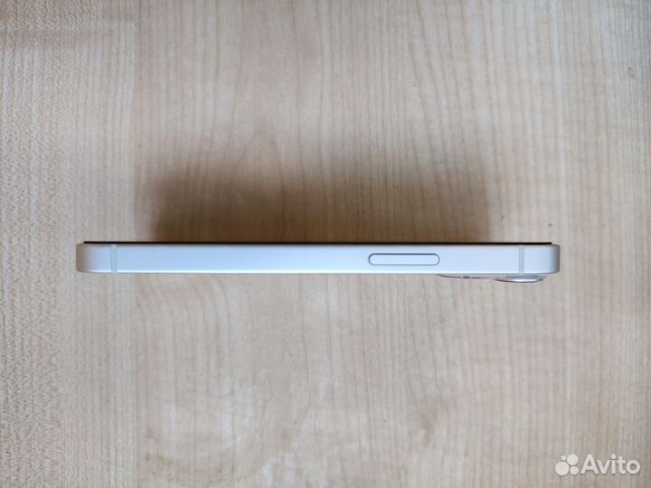 iPhone 13 mini, 128 ГБ