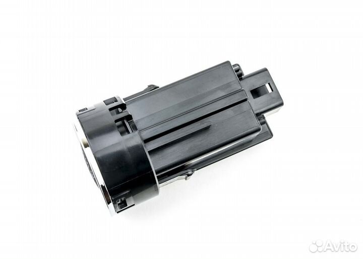 Кнопка Start Stop Toyota 89611-42012