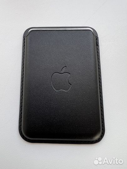 Кардхолдер apple