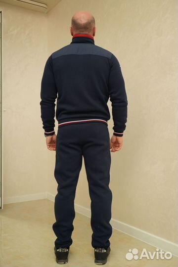 Спортивный костюм Tommy Hilfiger