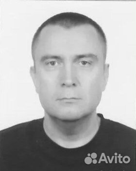 Рабочий-автопогрузчик