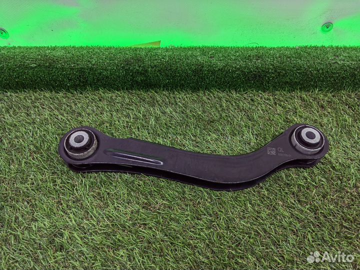 Рычаг задней подвески BMW 3 G20