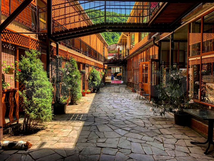 Комната 15 м², 2/2 эт.