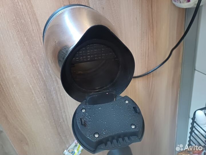 Чайник электрический