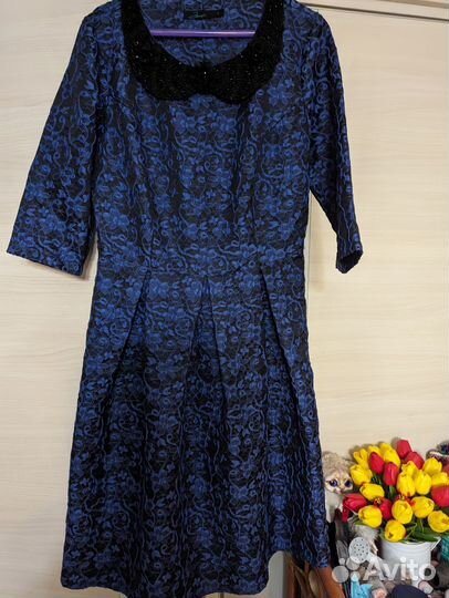 Платье женское Jump, р. S