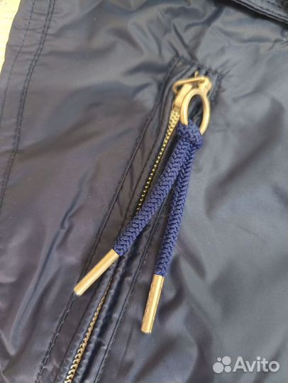 Спортивные штаны женские для зимних видов спорта