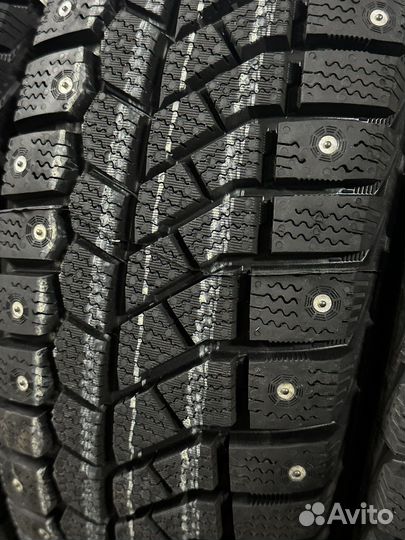 Viatti Brina Nordico V-522 175/70 R13 82T
