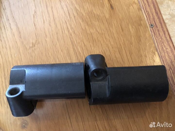 Адаптеры для bugaboo