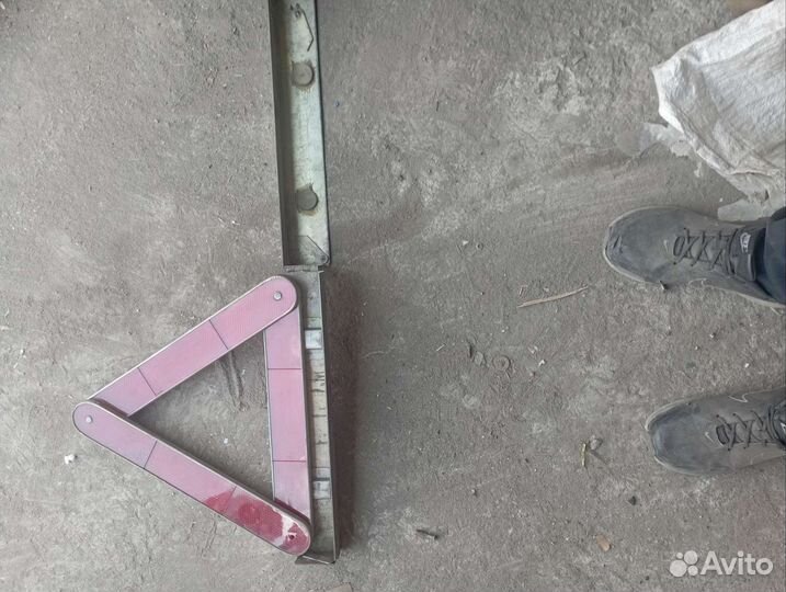 Обложка для автодокументов