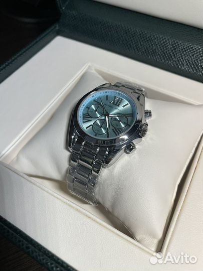 Женские наручные часы Michael Kors