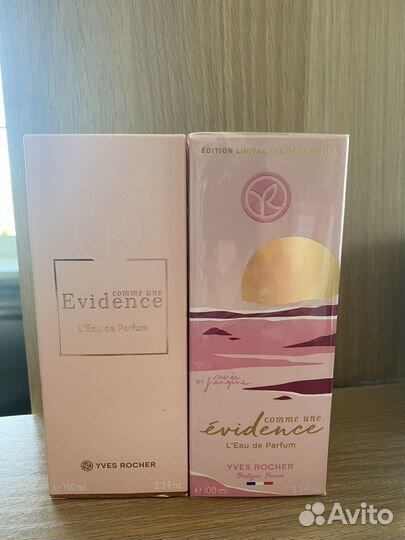 Как явность, парфюмерия женская yves rochе