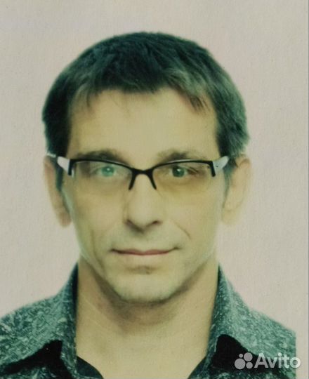 Директор
