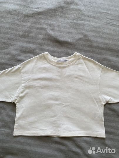 Топы для девочки