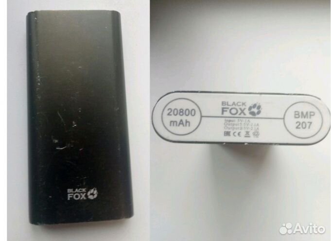 Meizu M3 Note, 2/16 ГБ