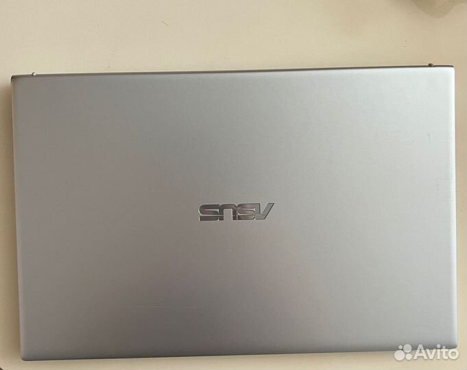 Ноутбук Asus vivobook 14