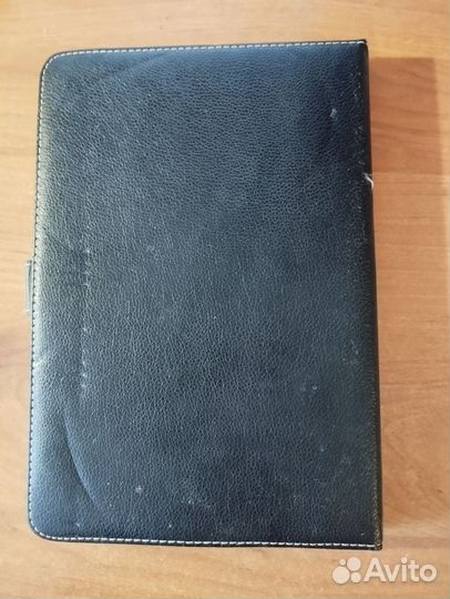 Чехол для планшета размером 36 х16 см