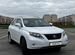 Lexus RX 3.5 AT, 2010, 77 051 км с пробегом, цена 2550000 руб.