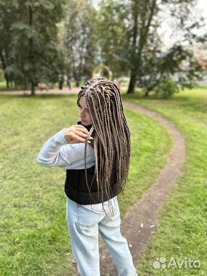 Афрокосы зизи афрокудри дреды