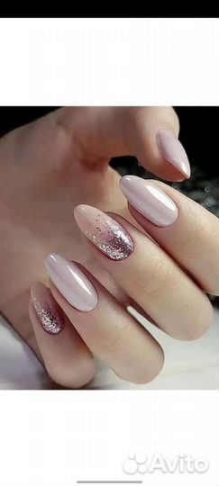 Нужны модели маникюр+покрытие гель лак