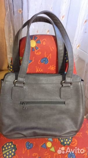 Сумка женская новая