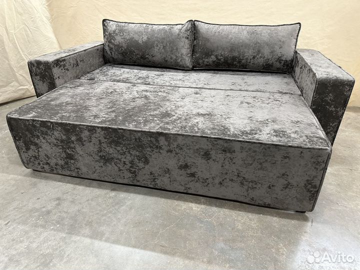 Диван новый