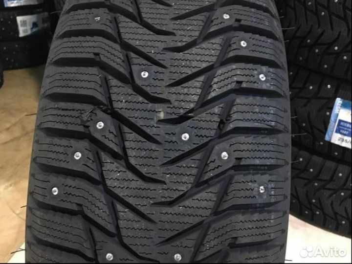 Sailun Ice Blazer WST3 225/55 R16 99T