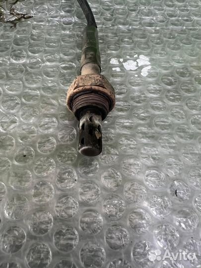 Верхний датчик кислорода Daewoo Matiz 1.0