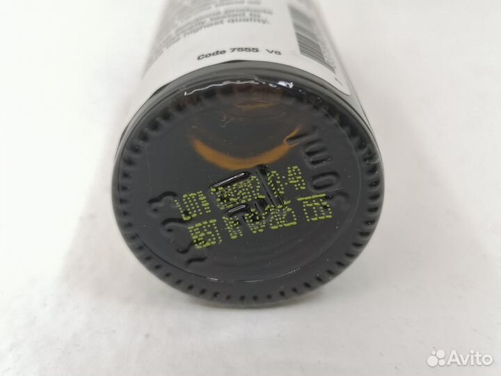 Эфирное масло Now жасмин 30 мл в наличии