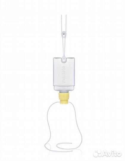 Система кормления SNS Medela