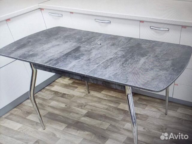Столешница для стола новая двухсторонняя купить в Самаре | Товары для ...