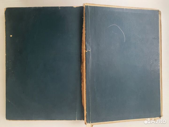 Книга Носков Наполеон. История великого пол 1912