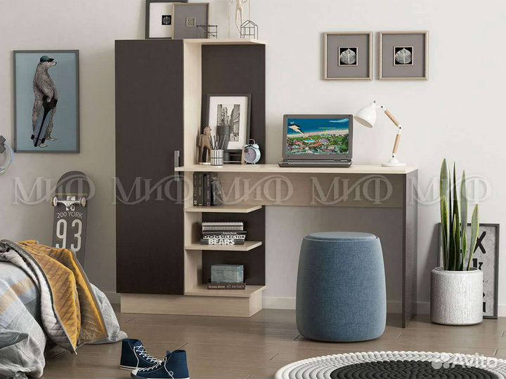 Компьютерный стол ск01м в наличии