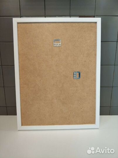 Рамки для наград, значков, фалеристики