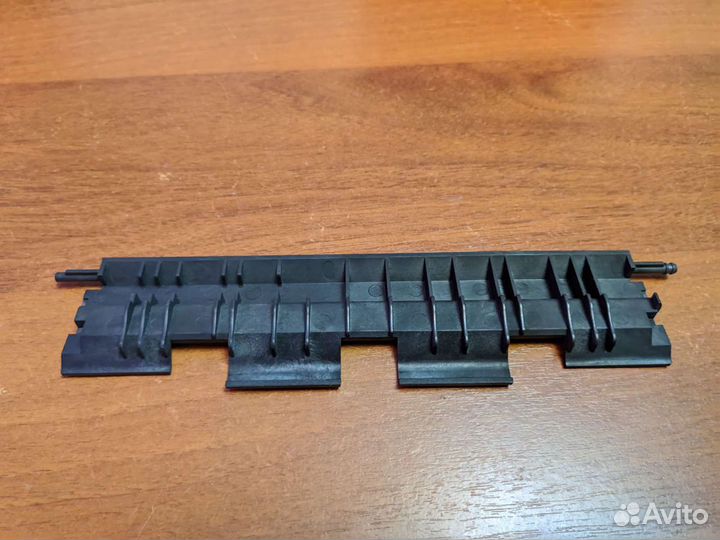 Крышка печи 3117