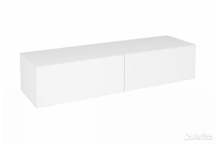 Тумба под тв 