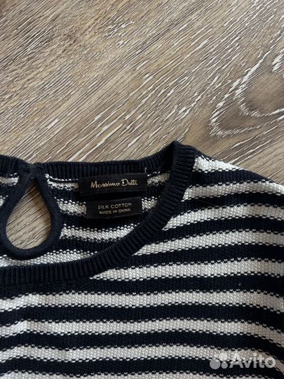 Костюм юбка