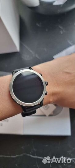 Часы Michael Kors. оригинал