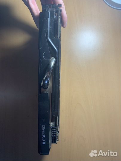 Видеокарта Asus AMD Radeon R9 290X