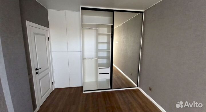 Шкаф IKEA