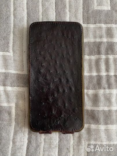 Чехолы для iPhone 11 Pro max