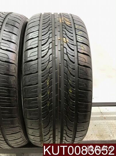 Roadstone N7000 235/50 R18 107U
