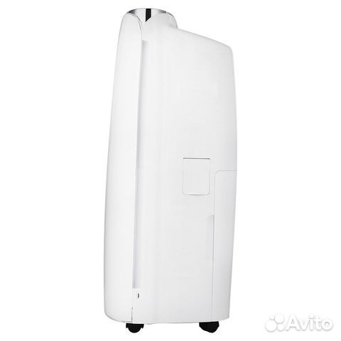 Осушители воздуха NeoClima ND-20SL