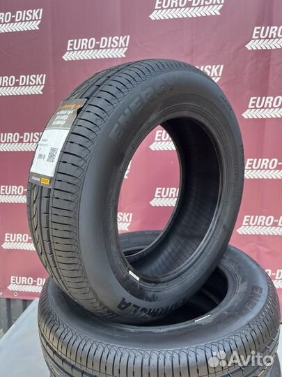 Formula Energy 225/50 R17 98Y