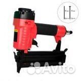 Аренда воздушного компрессора перфоратора торнадор