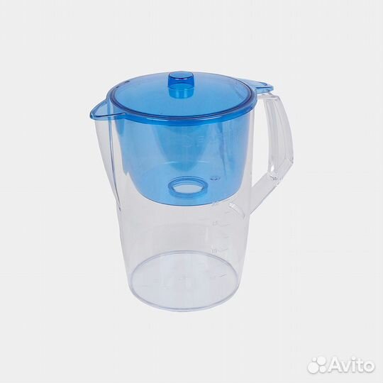 Фильтр для воды 